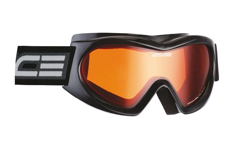 Salice 900 OTG Ski Mask