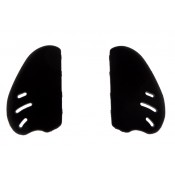 i826 replacement nose pads (pair)