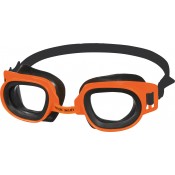 seac sub full prescription swimming goggles