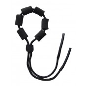 floating spectacle cord