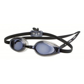 Prescription Swimming Goggles  Competition by Gator